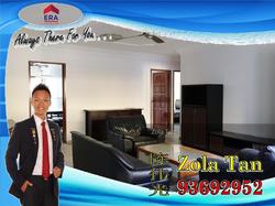 Blk 303 Yishun Central (Yishun), HDB 4 Rooms #155318392
